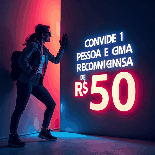 515bet