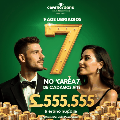 515bet