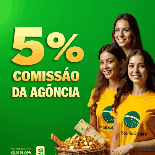 515bet