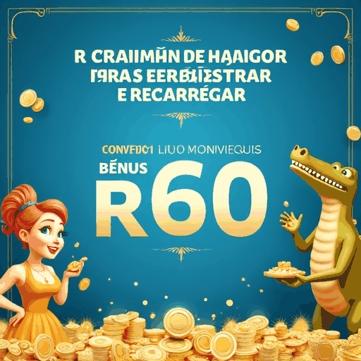 515bet